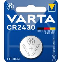 Baterie Varta CR2430