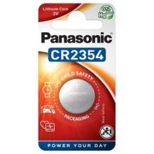 H 2354 CR baterie do dalekohledu Panasonic