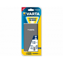 Varta PowerPack 16000 mAh