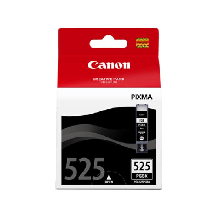 Náplň Canon PGI525Bk