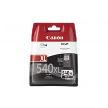 Náplň Canon PG-540XL - originální