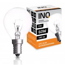 Žárovka INQ iluminační 60W/E14