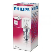 Žárovka Philips 300 stupňů 15W