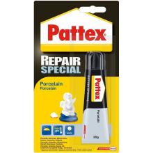 Pattex Repair Special Porcelán