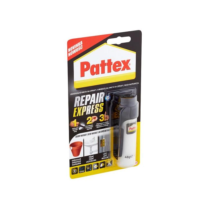Pattex Repair Express 48g