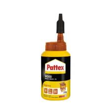 Pattex Wood Expres 250g
