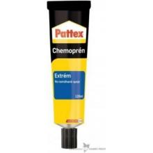 PATTEX Chemoprén Extrém 120ml