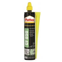 Pattex CF 850 polyester 280ml
