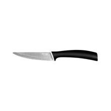 Lamart Nůž universal 10cm keramický