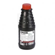 OREGON Minerální olej pro ztrátové mazání-BIO 1l