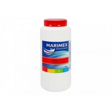 Marimex Aquamar PH+ 1,8kg