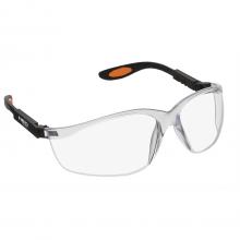 NeoTools Brýle ochrané čiré polykarbonát