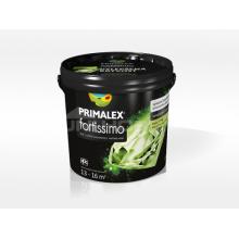 PPG Primalex Fortissimo bílý 1,5kg