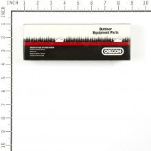 OREGON Vzduchový filtr do sekaček s motorem Honda GVX160 30-015