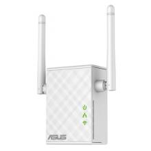 Asus RP-N12 wireless -N300