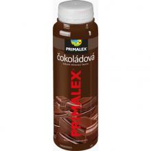 Primalex 0,25l čokoládová