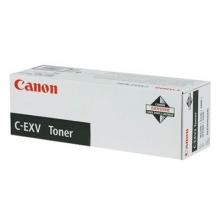Canon drum IR-C2020, 2030 black (C-EXV34)