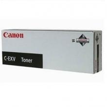 Canon 3787B003 - originální drum IR-C2020, 2030 cyan (C-EXV34)