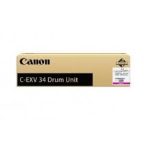 Canon drum IR-C2020, 2030 magenta (C-EXV34)