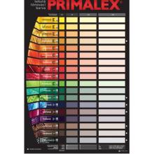 Primalex 0,25l hrášková