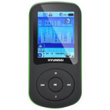 Hyundai MPC 401FM MP3 2GB