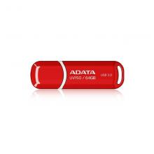 USB Disk ADATA UV 150 64GB red