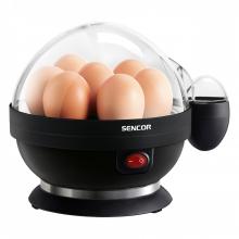 Sencor SEG 710BP vařič vajec
