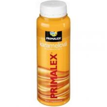 Primalex 0,25l karamelová