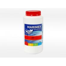 MARIMEX 11300107 AquaMar pH- 2,7kg