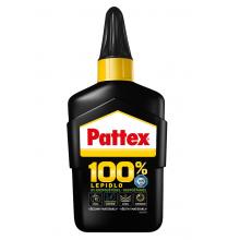 Pattex 100% 100g lahvička