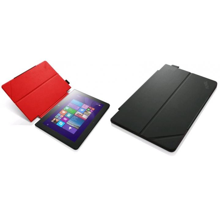 Lenovo TP pouzdro Quickshot pro ThinkPad Tablet 10