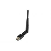 Digitus DN-70543 USB WiFi 300N