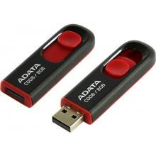 ADATA USB Flash disk 8Gb black USB