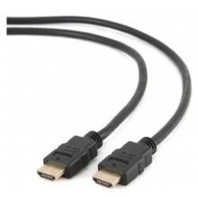 Kabel HDMI-HDMI 1.3/C 2m