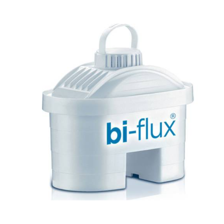 Laica Bi-Flux filtr