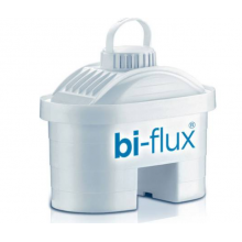 Laica Bi-Flux filtr