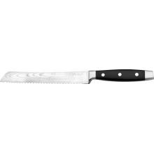 Lamart LT2043 nůž na chleba 20cm  Damas