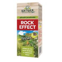 Agro Natura Rock Effect 100 ml