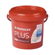 Primalex Plus  1l  bílý