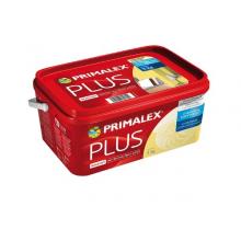 Primalex Plus  žlutozelená  7,5 kg