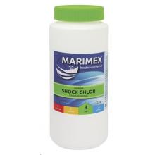 MARIMEX 11301307 Aquamar Shock 2,7 kg