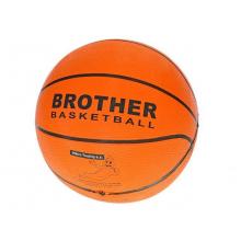 97227,00 Basketbalový míč velikost 7