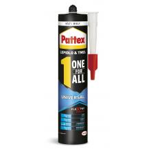 Pattex One For All Universal 389g