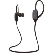 Sluchátka Jam HX EP 320 Fusion mini do uší s Bluetooth