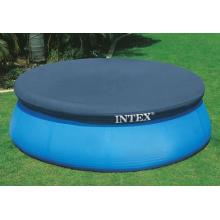 INTEX 28023 krycí plachta na bazén Easy 4,57 m