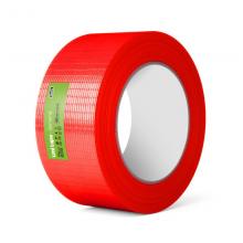 Perdix Uni Tape 48mmx50m - červená