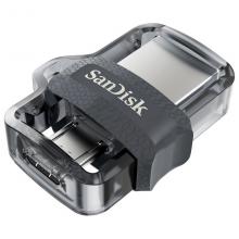 Sandisc Flash USB Ultra Dual m3.0 32GB