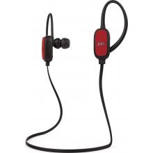 JAM Fusion HX-EP320RD sluchátka Fusion mini do uší Bluetooth