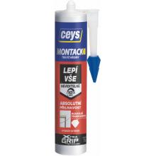 Ceys montack express tekuté hřebíky transp. 315g