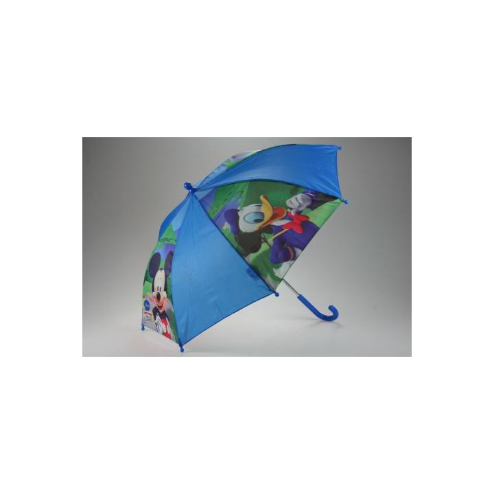 4661 Deštník Mickey